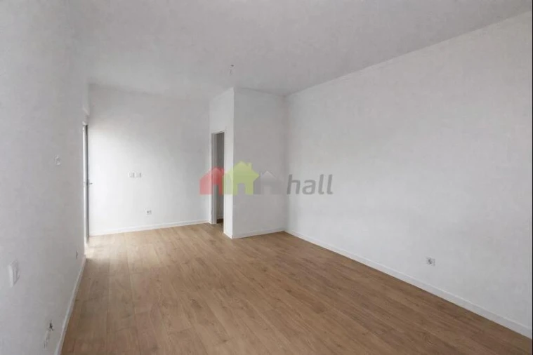 Apartamento T3 para Venda em Alto do Seixalinho, Santo André e Verderena Foto 13