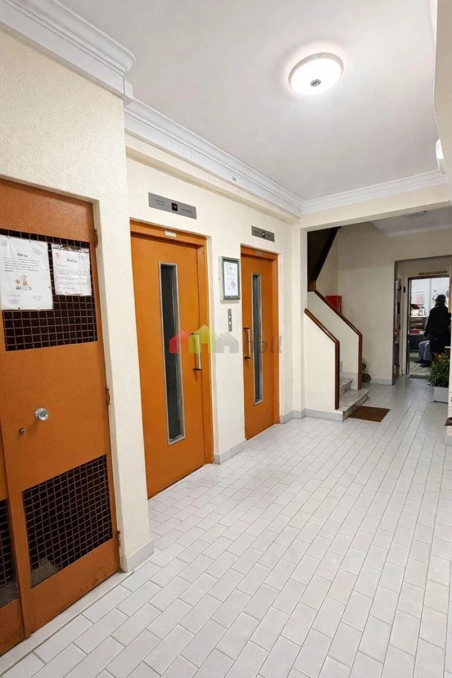 Apartamento T3 para Venda em Alto do Seixalinho, Santo André e Verderena Foto 20