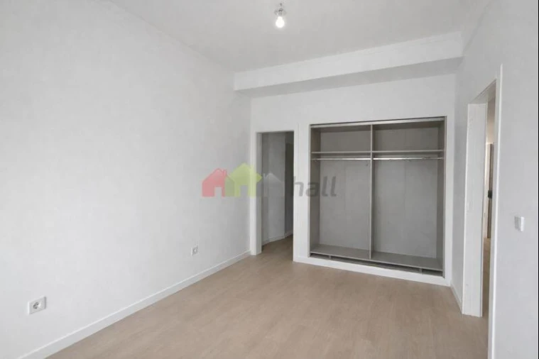 Apartamento T3 para Venda em Alto do Seixalinho, Santo André e Verderena Foto 14