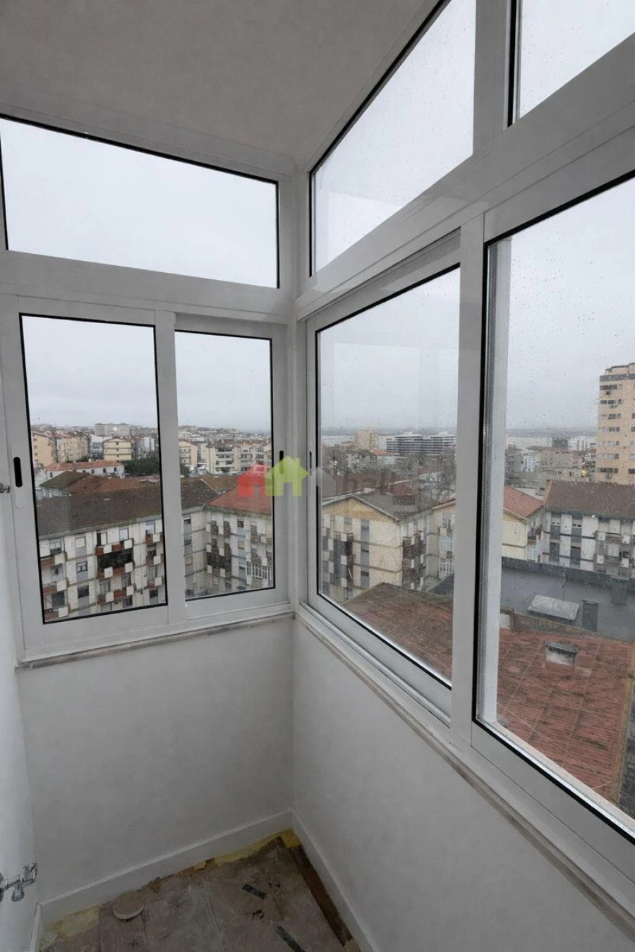 Apartamento T3 para Venda em Alto do Seixalinho, Santo André e Verderena Foto 11