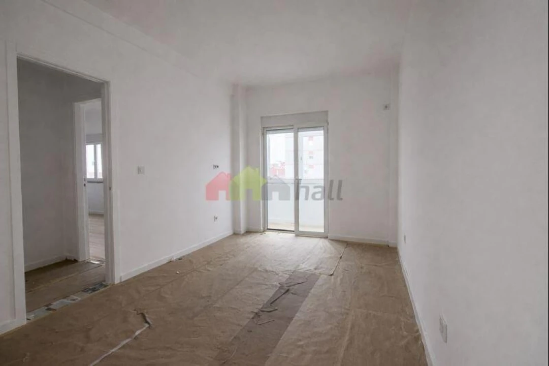 Apartamento T3 para Venda em Alto do Seixalinho, Santo André e Verderena Foto 17