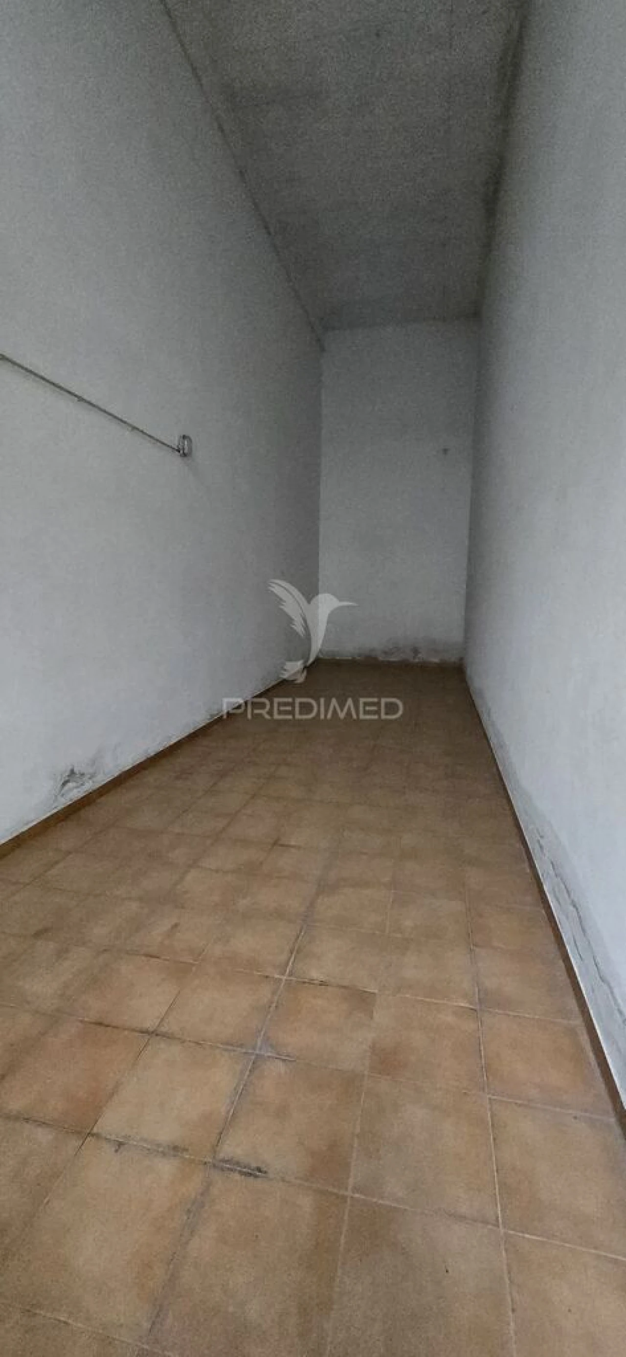 Garagem para Venda em Ribeira de Nisa e Carreiras Foto 2