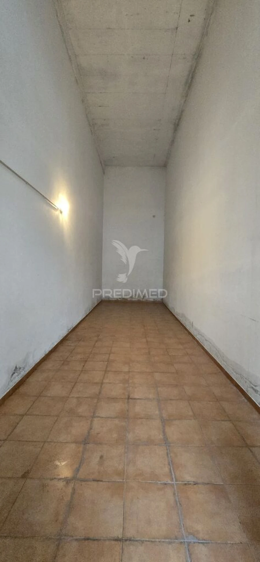 Garagem para Venda em Ribeira de Nisa e Carreiras Foto 4