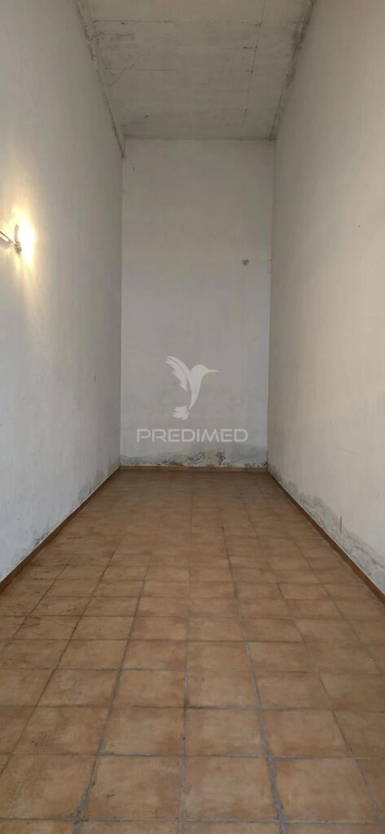 Garagem para Venda em Ribeira de Nisa e Carreiras Foto 5