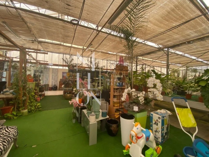 Terreno para Venda em Lagoa e Carvoeiro Foto 48