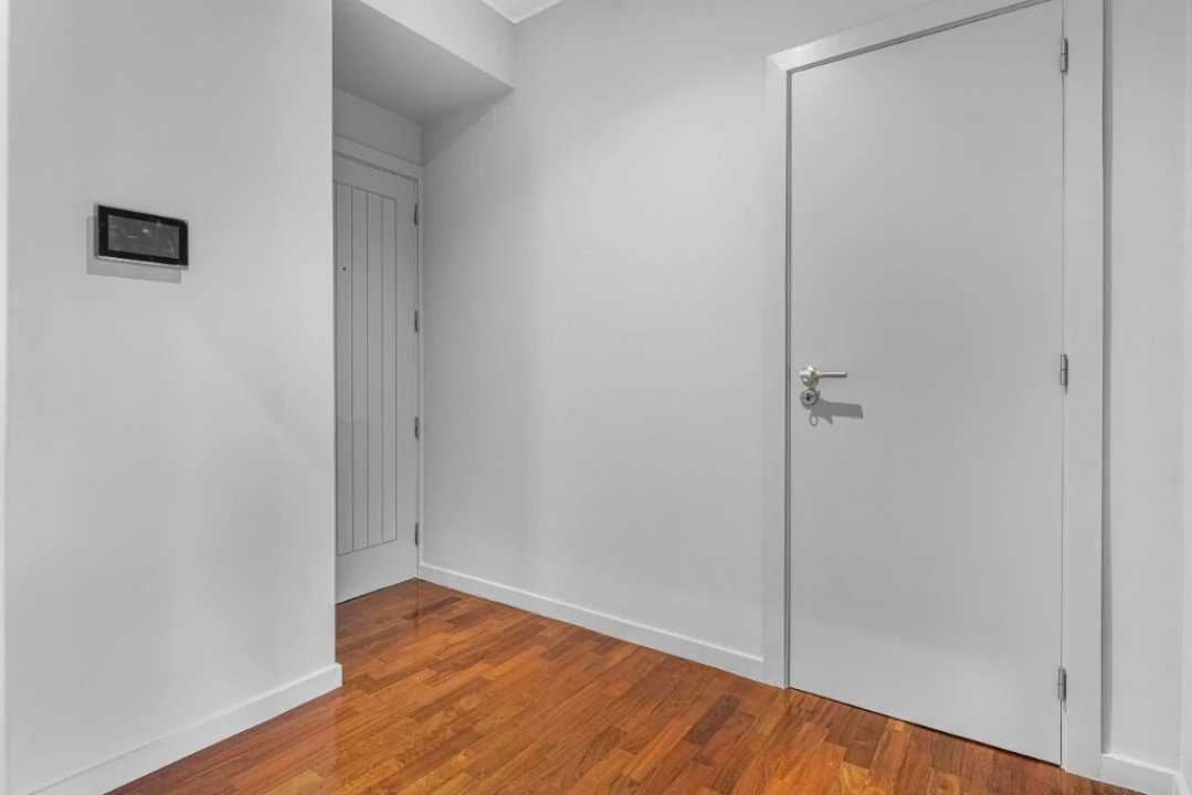 Apartamento T2 para Venda em São Vicente (Braga) Foto 7