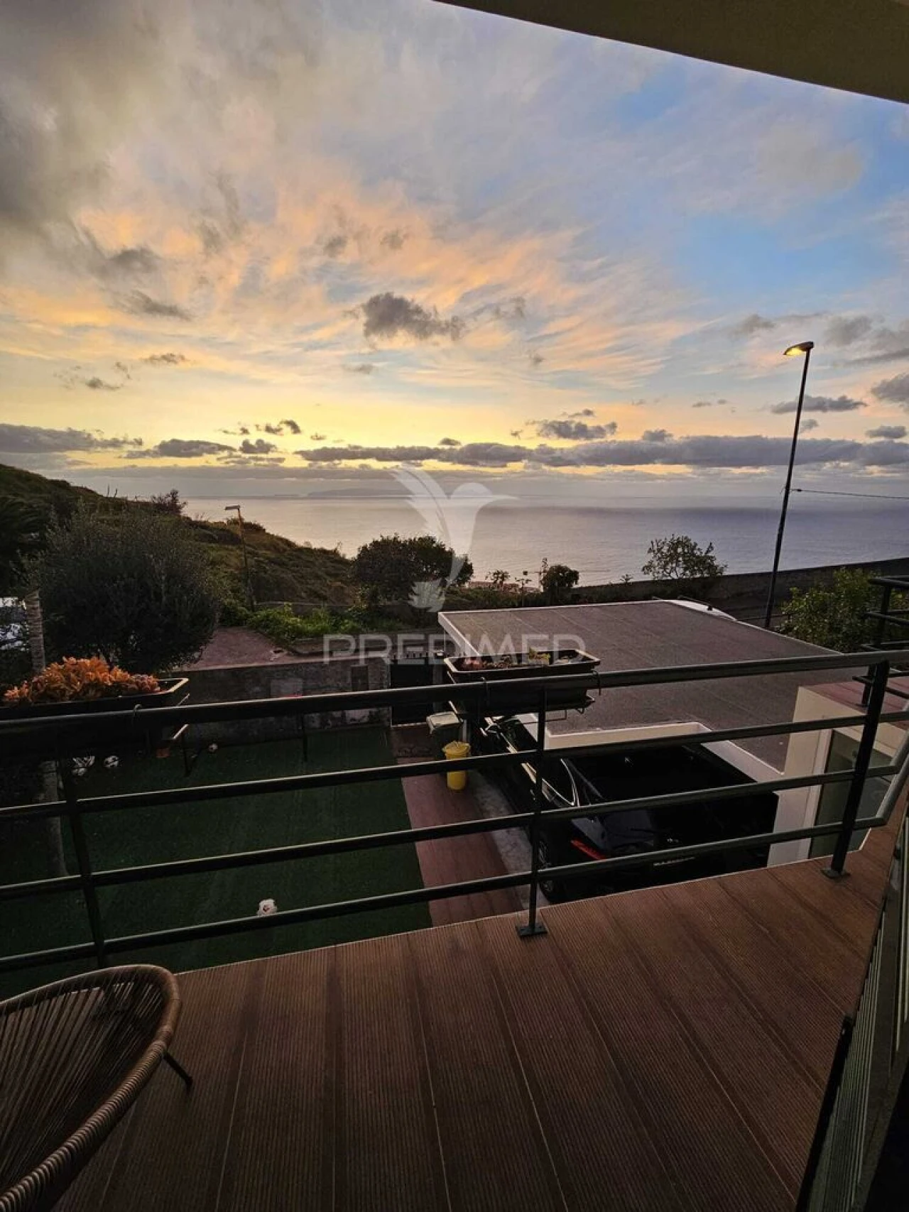 Moradia T3 para Venda em Caniço Foto 1