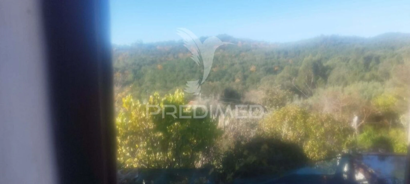 Quinta T4 para Venda em São Salvador da Aramenha Foto 7