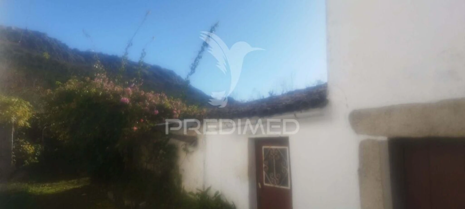 Quinta T4 para Venda em São Salvador da Aramenha Foto 8