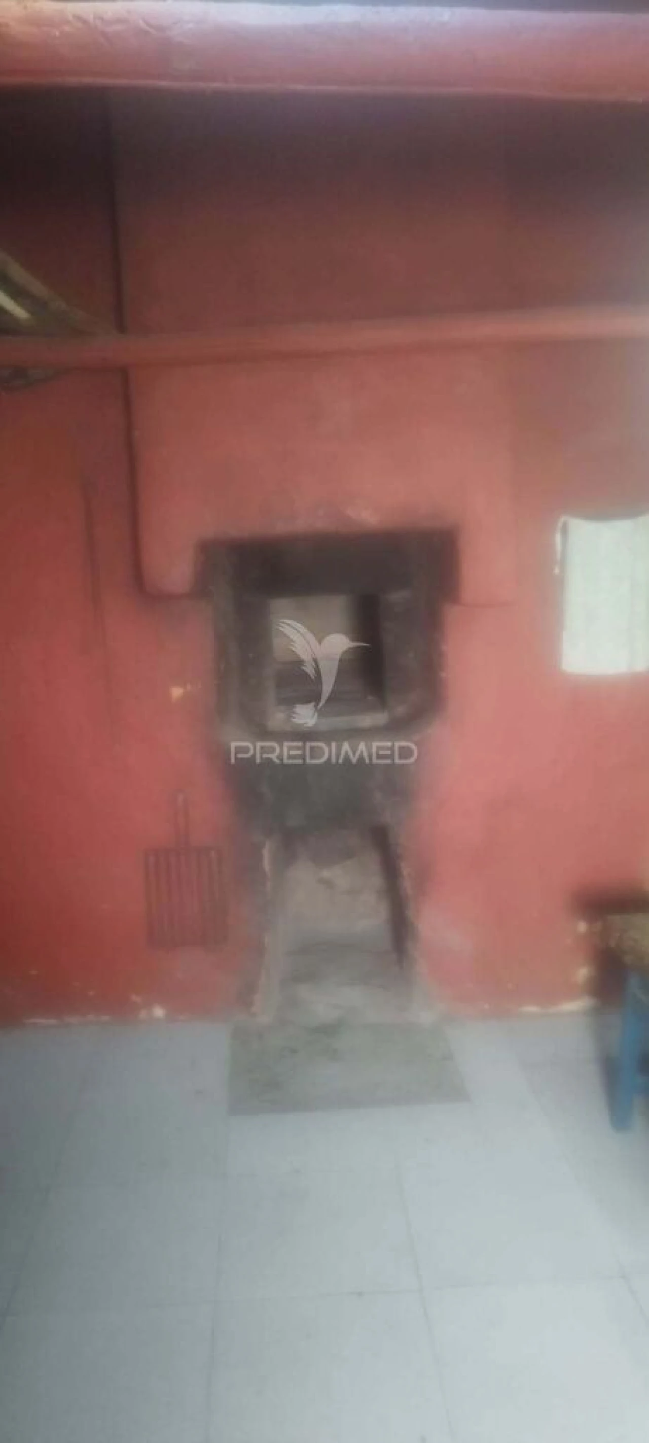 Quinta T4 para Venda em São Salvador da Aramenha Foto 17