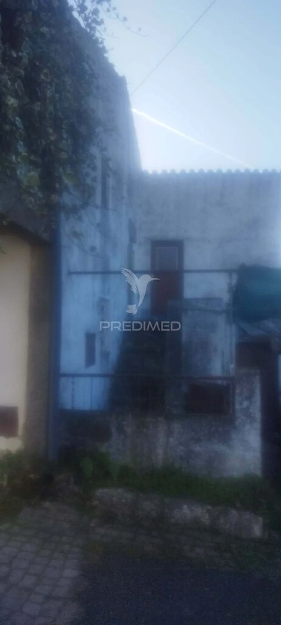 Quinta T4 para Venda em São Salvador da Aramenha Foto 10