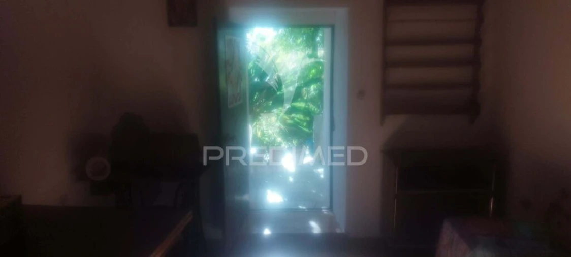 Quinta T4 para Venda em São Salvador da Aramenha Foto 19