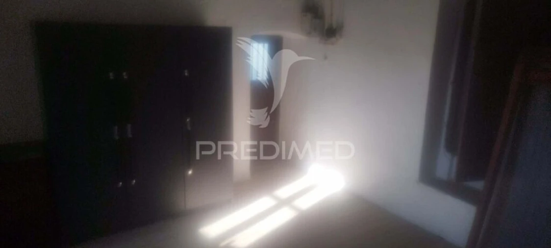 Quinta T4 para Venda em São Salvador da Aramenha Foto 11