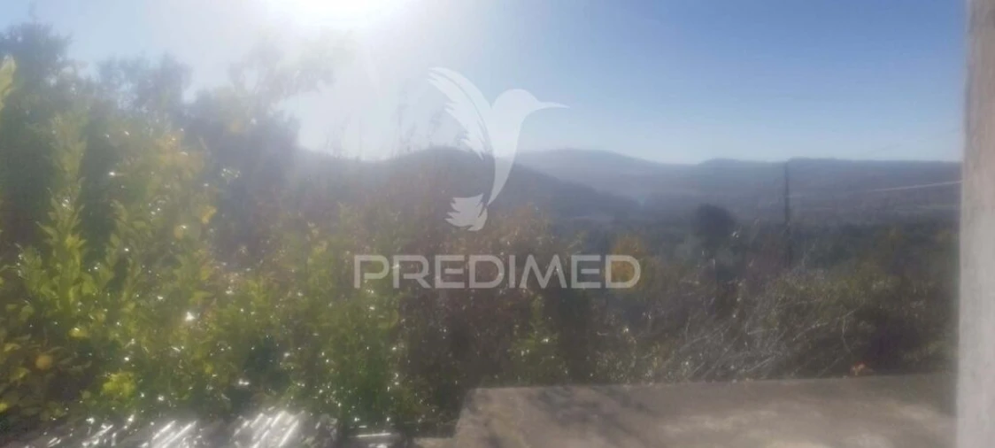 Quinta T4 para Venda em São Salvador da Aramenha Foto 9