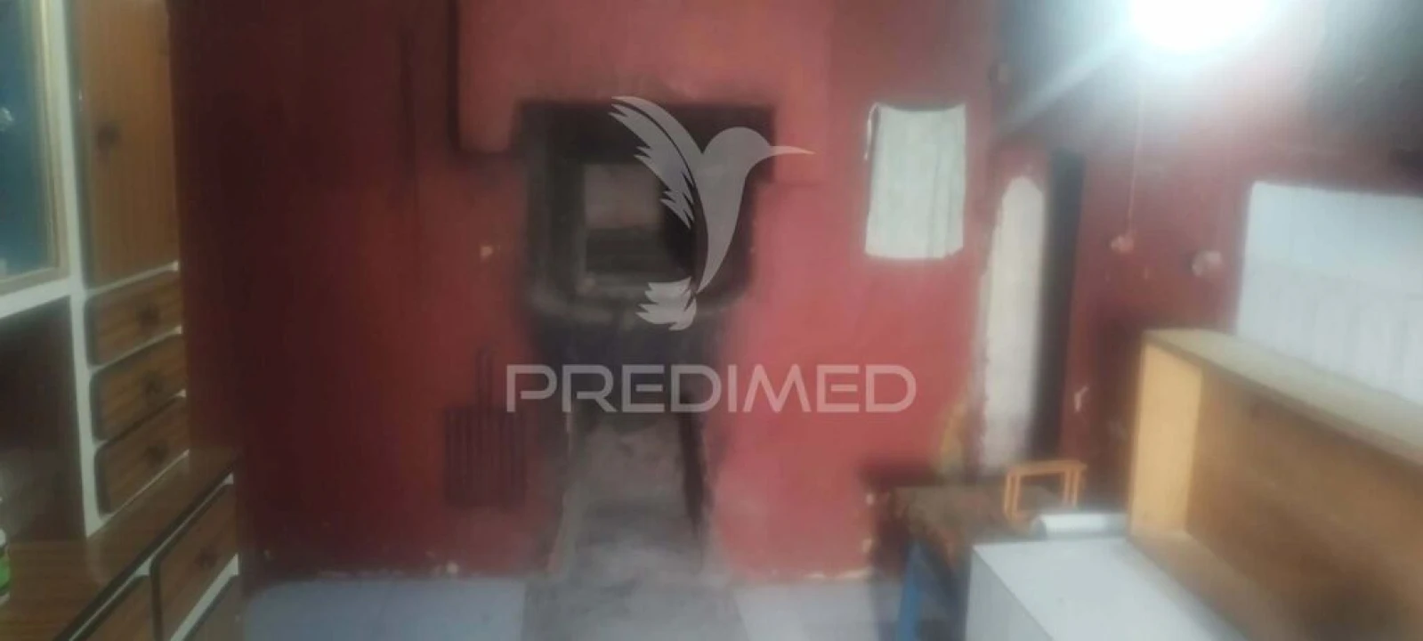 Quinta T4 para Venda em São Salvador da Aramenha Foto 20