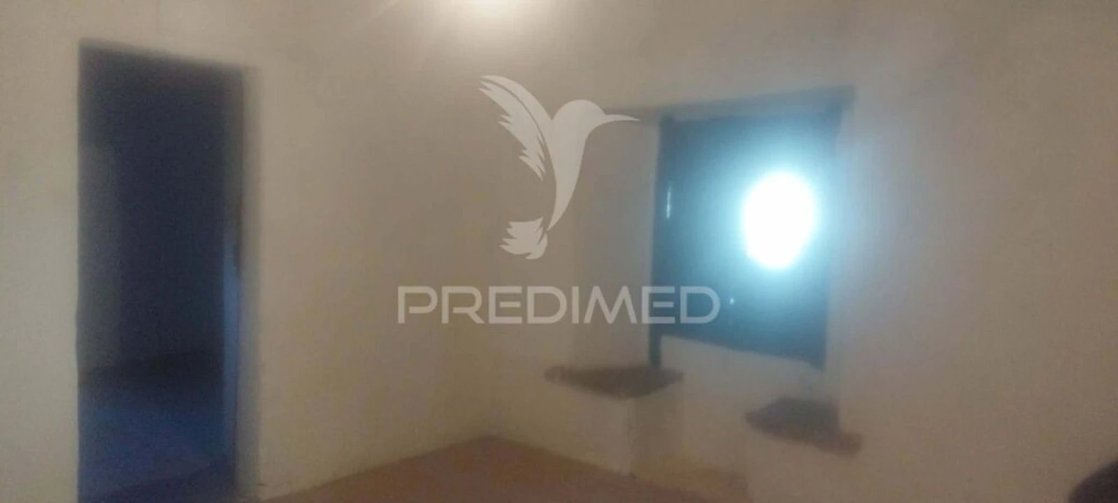 Quinta T4 para Venda em São Salvador da Aramenha Foto 5