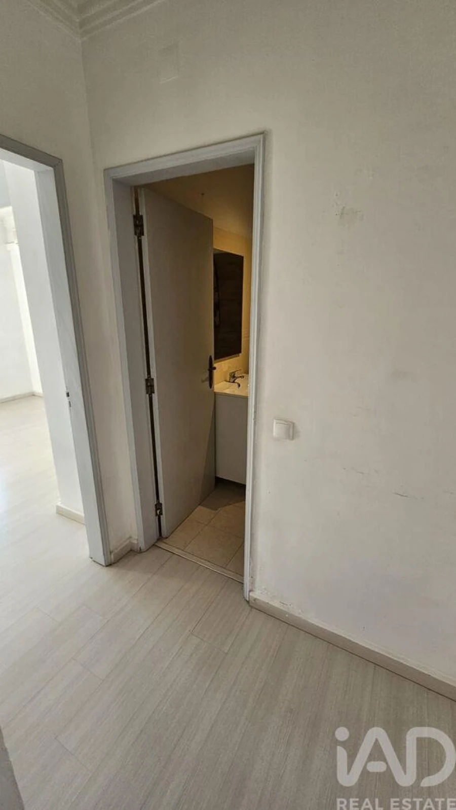 Apartamento T1 para Venda em Quarteira Foto 19