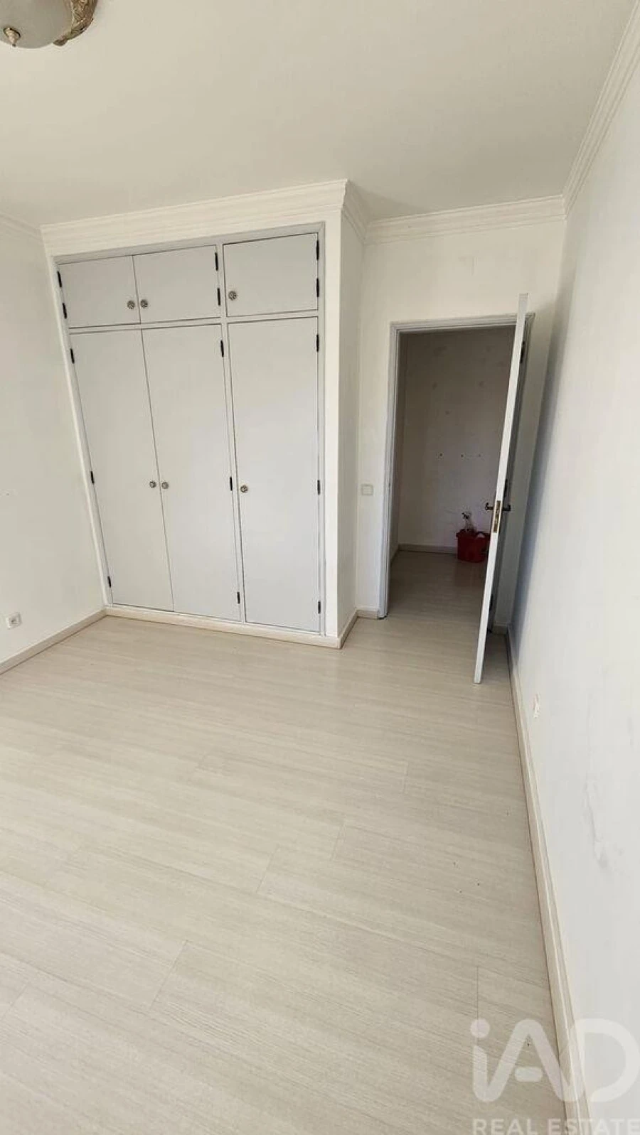 Apartamento T1 para Venda em Quarteira Foto 15