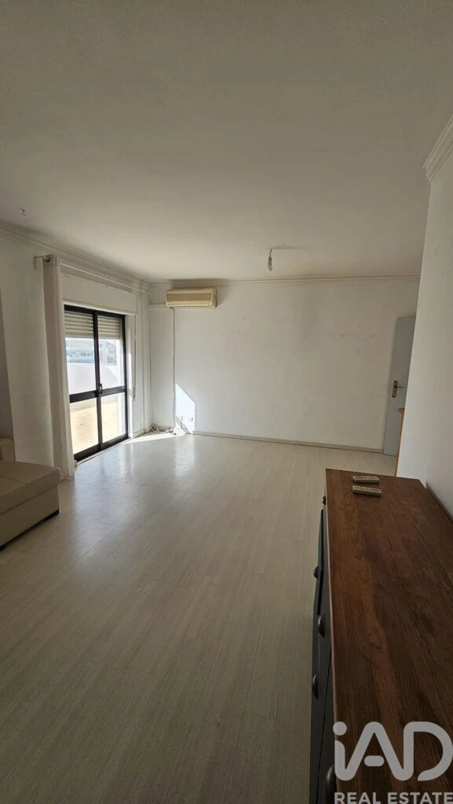 Apartamento T1 para Venda em Quarteira Foto 2