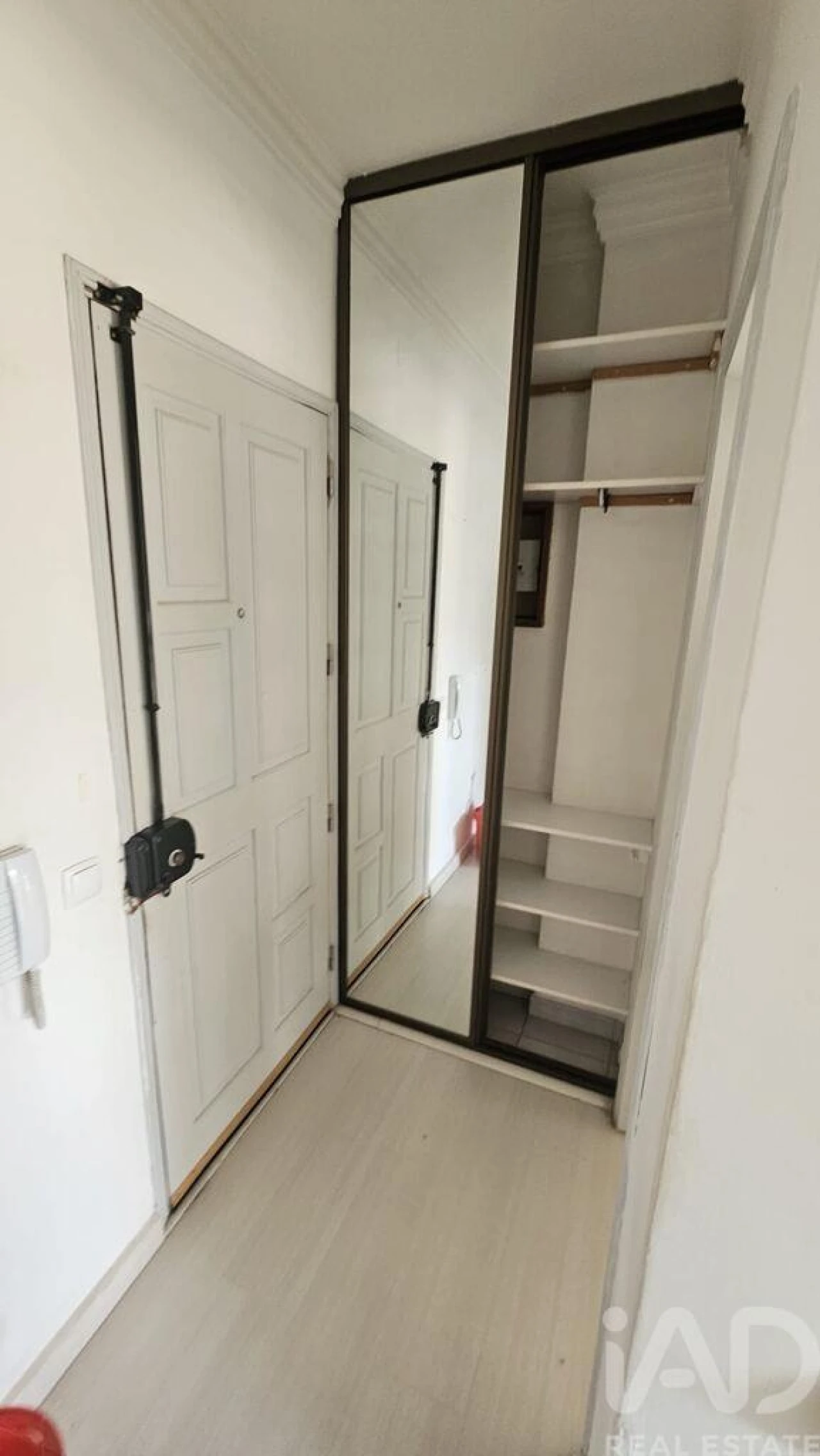 Apartamento T1 para Venda em Quarteira Foto 18