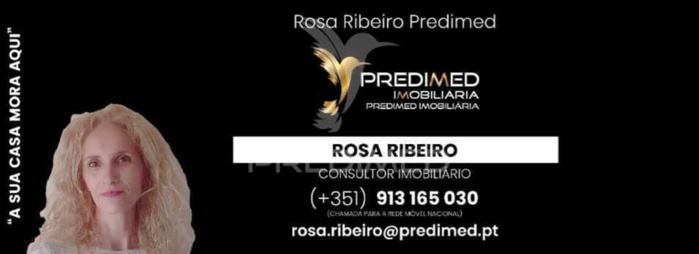 Apartamento T3 para Venda em Nogueira, Fraião e Lamaçães Foto 11