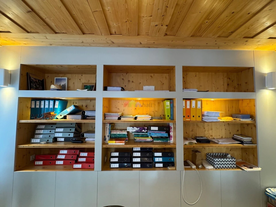 Loja para Arrendamento em Beja (Santiago Maior e São João Baptista) Foto 10