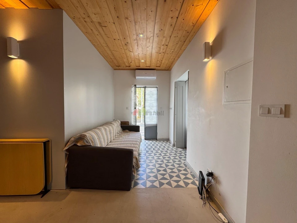 Loja para Arrendamento em Beja (Santiago Maior e São João Baptista) Foto 4