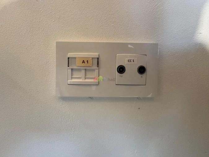 Loja para Arrendamento em Beja (Santiago Maior e São João Baptista) Foto 9