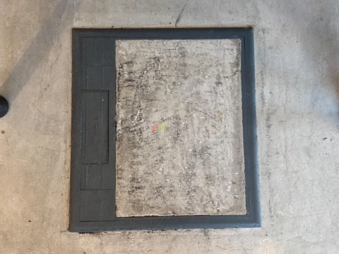 Loja para Arrendamento em Beja (Santiago Maior e São João Baptista) Foto 11