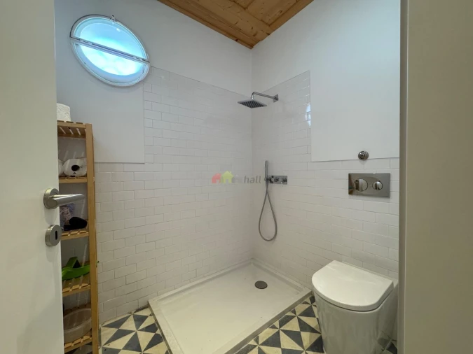 Loja para Arrendamento em Beja (Santiago Maior e São João Baptista) Foto 7