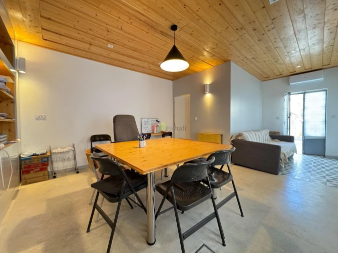 Loja para Arrendamento em Beja (Santiago Maior e São João Baptista) Foto 3