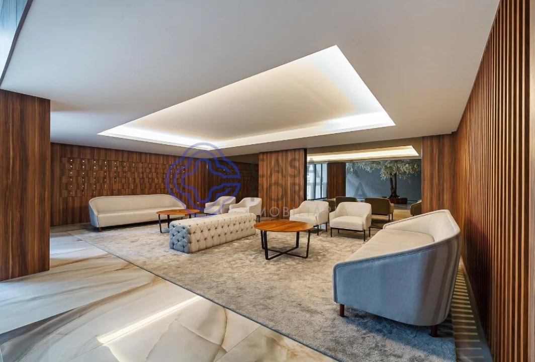 Apartamento T3 para Venda em Bonfim Foto 3