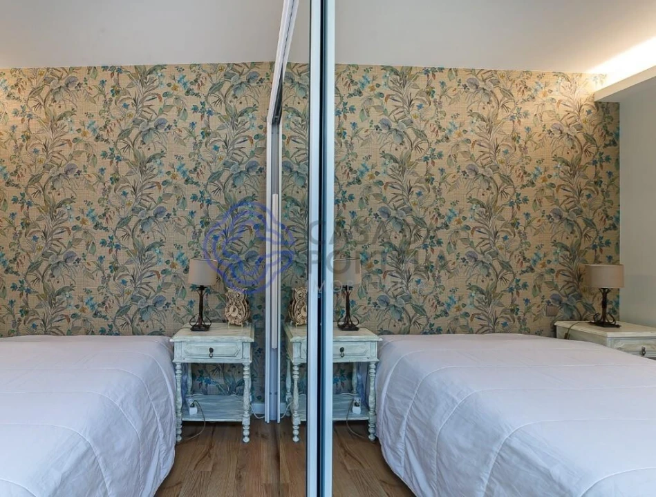 Apartamento T3 para Venda em Bonfim Foto 27