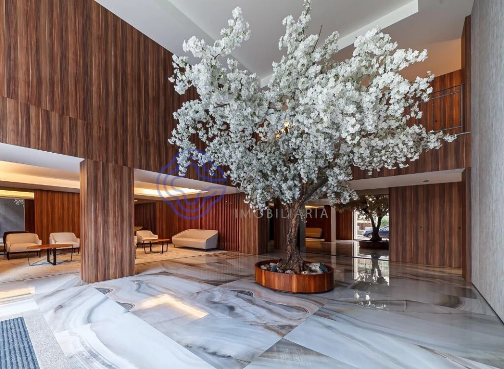 Apartamento T3 para Venda em Bonfim Foto 2