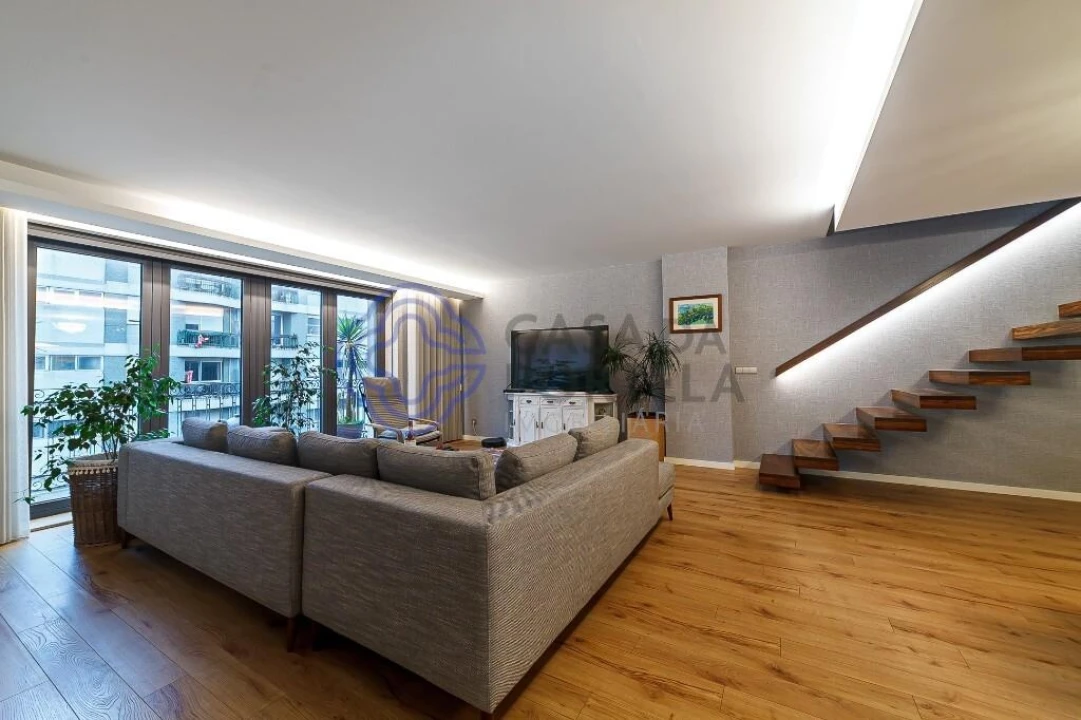 Apartamento T3 para Venda em Bonfim Foto 17