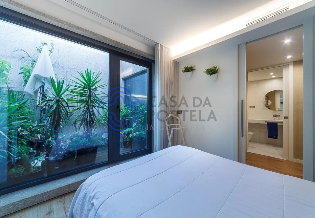 Apartamento T3 para Venda em Bonfim Foto 23