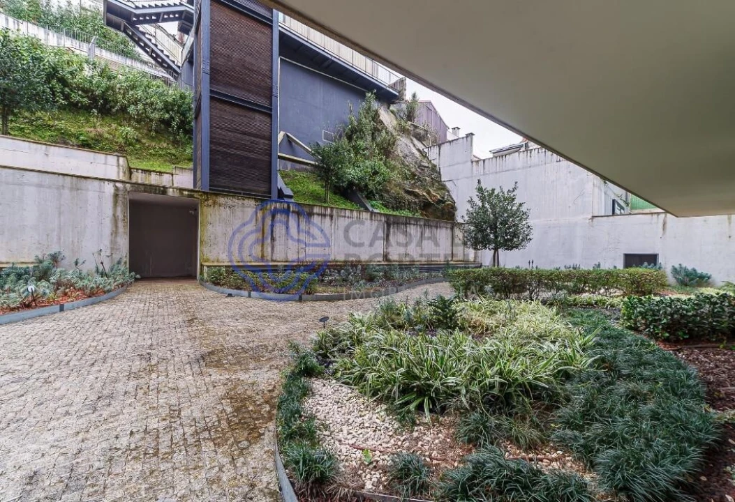 Apartamento T3 para Venda em Bonfim Foto 45