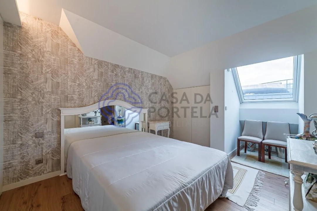 Apartamento T3 para Venda em Bonfim Foto 40