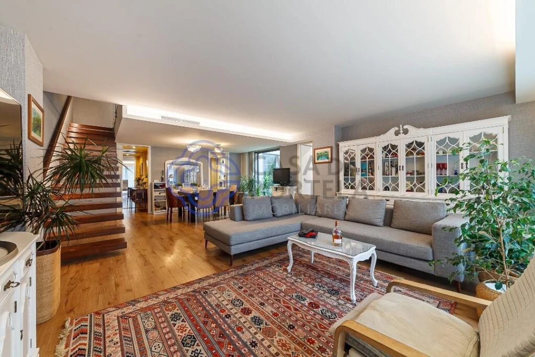 Apartamento T3 para Venda em Bonfim Foto 10