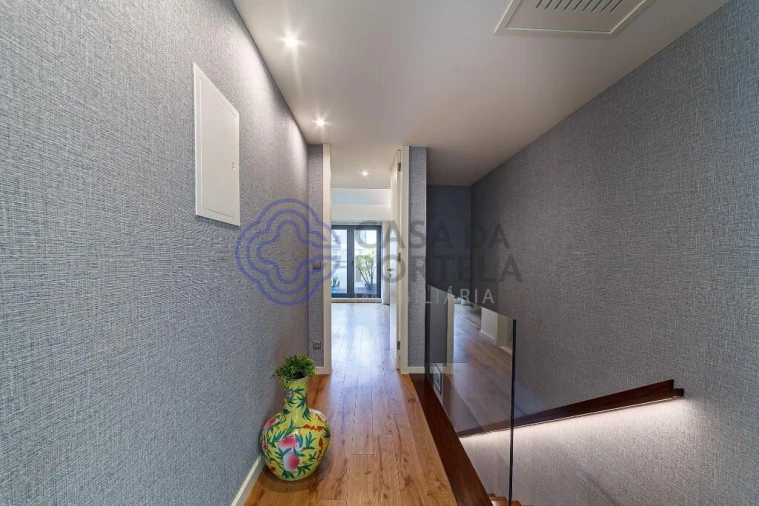 Apartamento T3 para Venda em Bonfim Foto 32