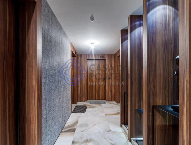 Apartamento T3 para Venda em Bonfim Foto 5