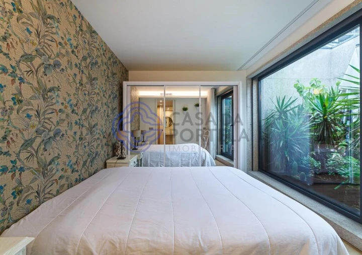 Apartamento T3 para Venda em Bonfim Foto 24