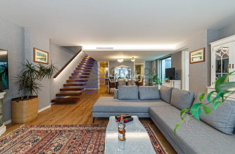 Apartamento T3 para Venda em Bonfim Foto 1