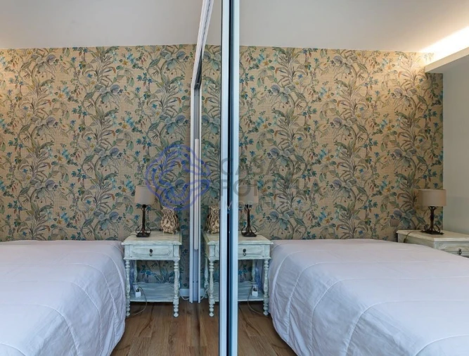 Apartamento T3 para Venda em Bonfim Foto 27