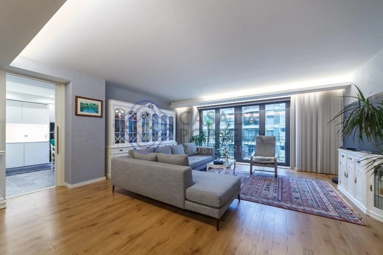 Apartamento T3 para Venda em Bonfim Foto 15