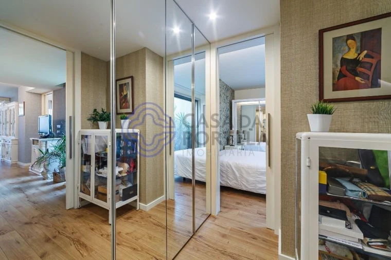 Apartamento T3 para Venda em Bonfim Foto 22