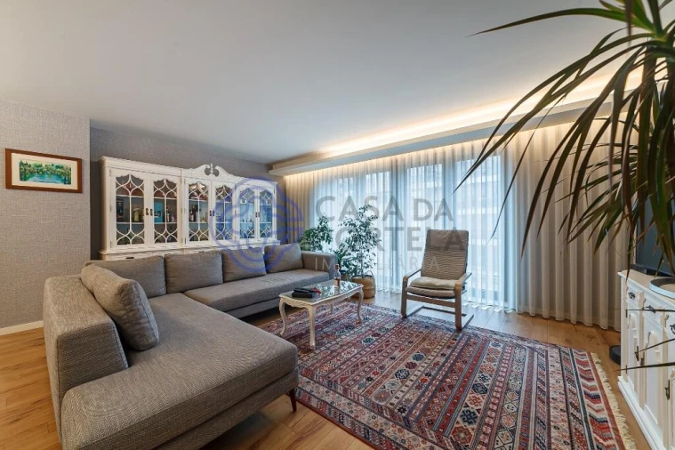 Apartamento T3 para Venda em Bonfim Foto 11