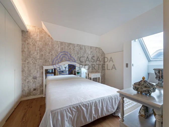 Apartamento T3 para Venda em Bonfim Foto 41