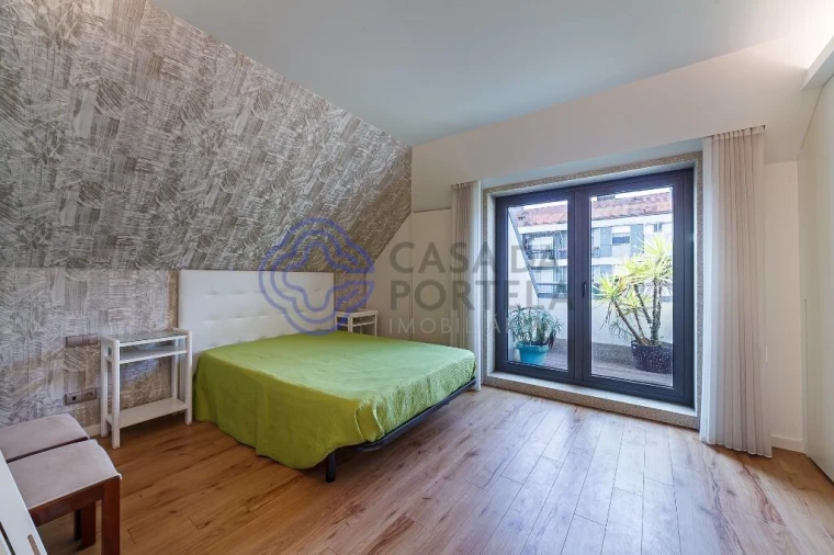 Apartamento T3 para Venda em Bonfim Foto 34