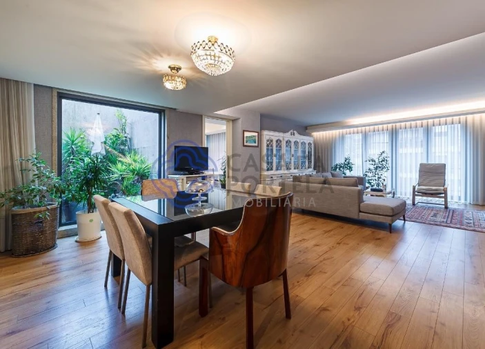 Apartamento T3 para Venda em Bonfim Foto 13